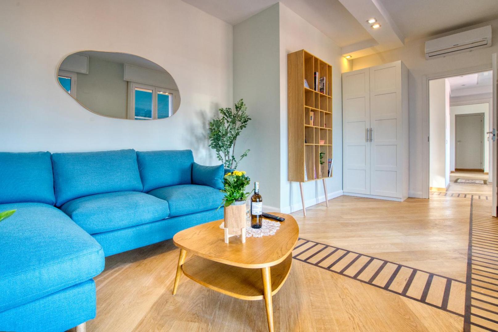 מילאנו Spacious Penthouse With Panoramic Terrace - 20 Minutes From Duomo מראה חיצוני תמונה