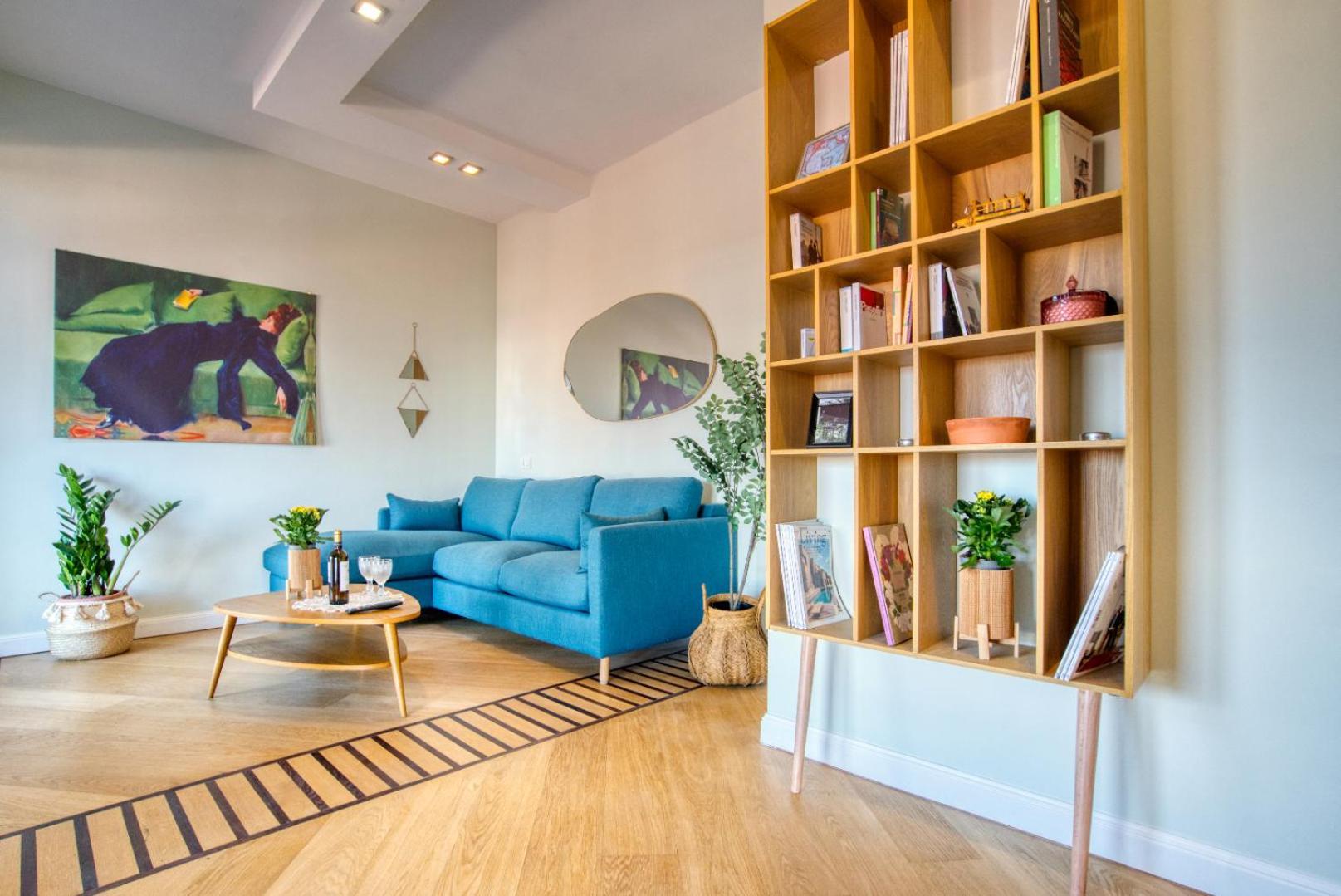 מילאנו Spacious Penthouse With Panoramic Terrace - 20 Minutes From Duomo מראה חיצוני תמונה