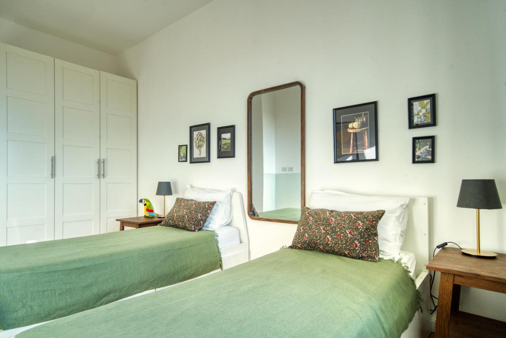מילאנו Spacious Penthouse With Panoramic Terrace - 20 Minutes From Duomo מראה חיצוני תמונה