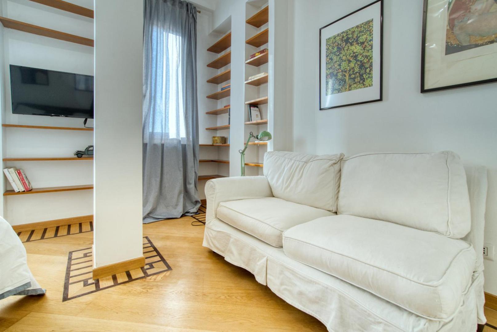 מילאנו Spacious Penthouse With Panoramic Terrace - 20 Minutes From Duomo מראה חיצוני תמונה